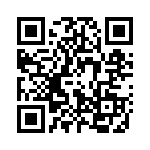 2150-24J QRCode