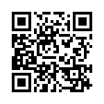 2150-26G QRCode