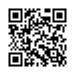 2150-30G QRCode