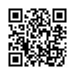 2150-30K QRCode