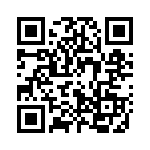 2150-32H QRCode