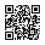 2150-34H QRCode