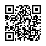 2150-38H QRCode