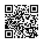 215010 QRCode