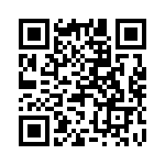 215072-2 QRCode