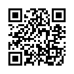 215079-6 QRCode