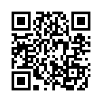 2150AX3 QRCode