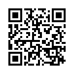 2150QA4 QRCode