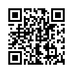 2150R-04J QRCode