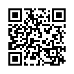 2150R-05G QRCode