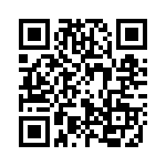 2150R-06G QRCode