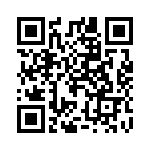 2150R-06K QRCode