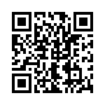 2150R-07G QRCode