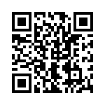 2150R-07J QRCode