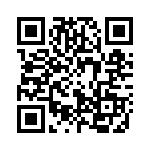 2150R-10F QRCode