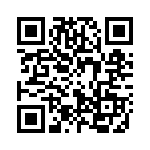 2150R-12K QRCode