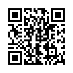 2150R-14G QRCode