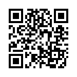 2150R-14J QRCode