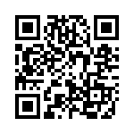 2150R-14K QRCode