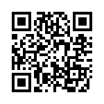 2150R-16G QRCode