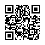 2150R-16H QRCode