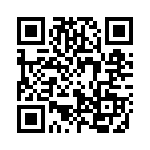 2150R-18F QRCode