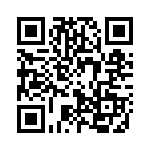 2150R-18H QRCode