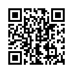 2150R-20K QRCode