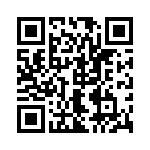 2150R-28H QRCode