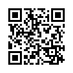 2150R-32H QRCode