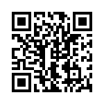 2150R-32J QRCode