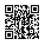 2150R-34G QRCode