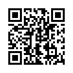 2150R-36J QRCode