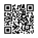 2150R-38G QRCode