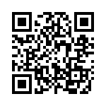 21510099 QRCode