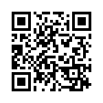 2151A4 QRCode