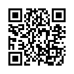 2151AX2 QRCode