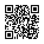 2151AX3 QRCode