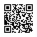 2151QA3 QRCode