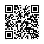 215267-3 QRCode