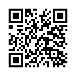 215267-6 QRCode