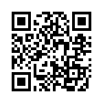 215297-3 QRCode