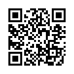 215297-9 QRCode