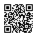 215298-5 QRCode