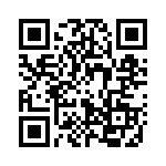 215299-8 QRCode