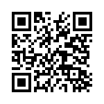 2152A6 QRCode