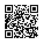 215307-9 QRCode