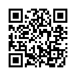 215308-9 QRCode