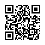 215309-6 QRCode