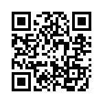 215309-7 QRCode